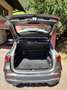 Mercedes-Benz GLA 220 GLA 220 d 4MATIC Aut. Grau - thumbnail 7