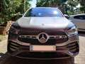 Mercedes-Benz GLA 220 GLA 220 d 4MATIC Aut. Grau - thumbnail 3