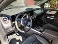 Mercedes-Benz GLA 220 GLA 220 d 4MATIC Aut. Grau - thumbnail 4
