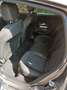 Mercedes-Benz GLA 220 GLA 220 d 4MATIC Aut. Grau - thumbnail 5