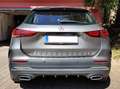 Mercedes-Benz GLA 220 GLA 220 d 4MATIC Aut. Grau - thumbnail 6