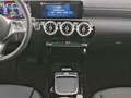 Mercedes-Benz A 200 Automatic 4p. Sport SEDAN MILD HYBRID Zwart - thumbnail 9