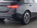Mercedes-Benz A 200 Automatic 4p. Sport SEDAN MILD HYBRID Zwart - thumbnail 4