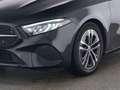 Mercedes-Benz A 200 Automatic 4p. Sport SEDAN MILD HYBRID Zwart - thumbnail 3