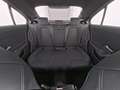 Mercedes-Benz A 200 Automatic 4p. Sport SEDAN MILD HYBRID Zwart - thumbnail 6