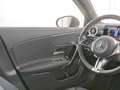 Mercedes-Benz A 200 Automatic 4p. Sport SEDAN MILD HYBRID Zwart - thumbnail 5