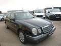 Mercedes-Benz E 420 Elgance A Grau - thumbnail 5