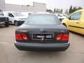Mercedes-Benz E 420 Elgance A Grau - thumbnail 4