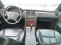 Mercedes-Benz E 420 Elgance A Grau - thumbnail 9