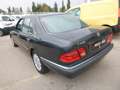 Mercedes-Benz E 420 Elgance A Grau - thumbnail 3