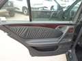 Mercedes-Benz E 420 Elgance A Grau - thumbnail 10