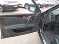 Mercedes-Benz E 420 Elgance A Grau - thumbnail 11