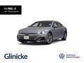 Volkswagen Arteon 2.0 FSI R-line LED SiHz ACC DSG Gri - thumbnail 1