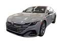 Volkswagen Arteon 2.0 FSI R-line LED SiHz ACC DSG Gri - thumbnail 4