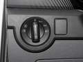 Volkswagen T-Cross Style 1.5 TSI DSG LED Navi ACC ParkAss. RKamera Weiß - thumbnail 13