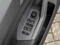 Volkswagen T-Cross Style 1.5 TSI DSG LED Navi ACC ParkAss. RKamera Weiß - thumbnail 12