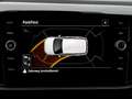 Volkswagen T-Cross Style 1.5 TSI DSG LED Navi ACC ParkAss. RKamera Weiß - thumbnail 11