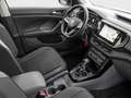 Volkswagen T-Cross Style 1.5 TSI DSG LED Navi ACC ParkAss. RKamera Weiß - thumbnail 3