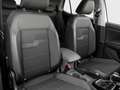 Volkswagen T-Cross Style 1.5 TSI DSG LED Navi ACC ParkAss. RKamera Weiß - thumbnail 6