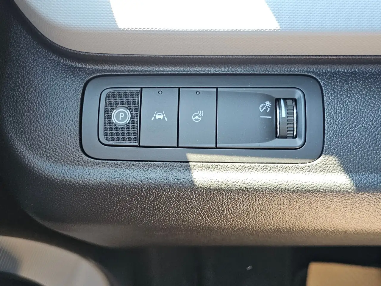 Chevrolet Bolt снимка Chevrolet Bolt