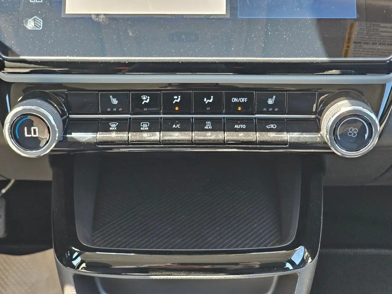 Chevrolet Bolt снимка Chevrolet Bolt