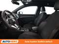 SEAT Ateca 1.5 TSI ACT FR Weiß - thumbnail 10