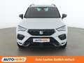 SEAT Ateca 1.5 TSI ACT FR Weiß - thumbnail 9