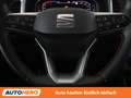 SEAT Ateca 1.5 TSI ACT FR Weiß - thumbnail 19
