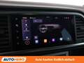 SEAT Ateca 1.5 TSI ACT FR Weiß - thumbnail 25
