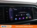 SEAT Ateca 1.5 TSI ACT FR Weiß - thumbnail 24