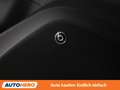 SEAT Ateca 1.5 TSI ACT FR Weiß - thumbnail 30