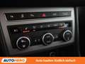 SEAT Ateca 1.5 TSI ACT FR Weiß - thumbnail 28