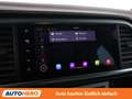SEAT Ateca 1.5 TSI ACT FR Weiß - thumbnail 23
