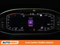 SEAT Ateca 1.5 TSI ACT FR Weiß - thumbnail 20