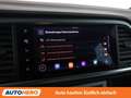 SEAT Ateca 1.5 TSI ACT FR Weiß - thumbnail 26