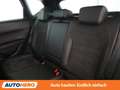 SEAT Ateca 1.5 TSI ACT FR Weiß - thumbnail 14