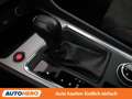 SEAT Ateca 1.5 TSI ACT FR Weiß - thumbnail 29