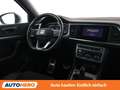 SEAT Ateca 1.5 TSI ACT FR Weiß - thumbnail 13