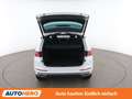 SEAT Ateca 1.5 TSI ACT FR Weiß - thumbnail 16