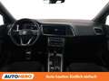 SEAT Ateca 1.5 TSI ACT FR Weiß - thumbnail 12