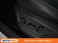SEAT Ateca 1.5 TSI ACT FR Weiß - thumbnail 31