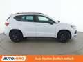 SEAT Ateca 1.5 TSI ACT FR Weiß - thumbnail 7