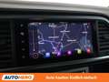SEAT Ateca 1.5 TSI ACT FR Weiß - thumbnail 21