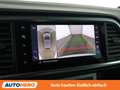 SEAT Ateca 1.5 TSI ACT FR Weiß - thumbnail 22