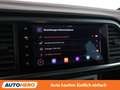SEAT Ateca 1.5 TSI ACT FR Weiß - thumbnail 27