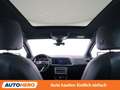 SEAT Ateca 1.5 TSI ACT FR Weiß - thumbnail 32