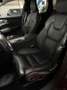 Volvo XC60 B4 Inscription AppleCar AHK LED 1A Marrone - thumbnail 14
