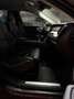 Volvo XC60 B4 Inscription AppleCar AHK LED 1A Marrone - thumbnail 9