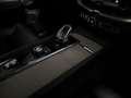 Volvo XC60 B4 Inscription AppleCar AHK LED 1A Marrone - thumbnail 12