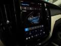Volvo XC60 B4 Inscription AppleCar AHK LED 1A Braun - thumbnail 22